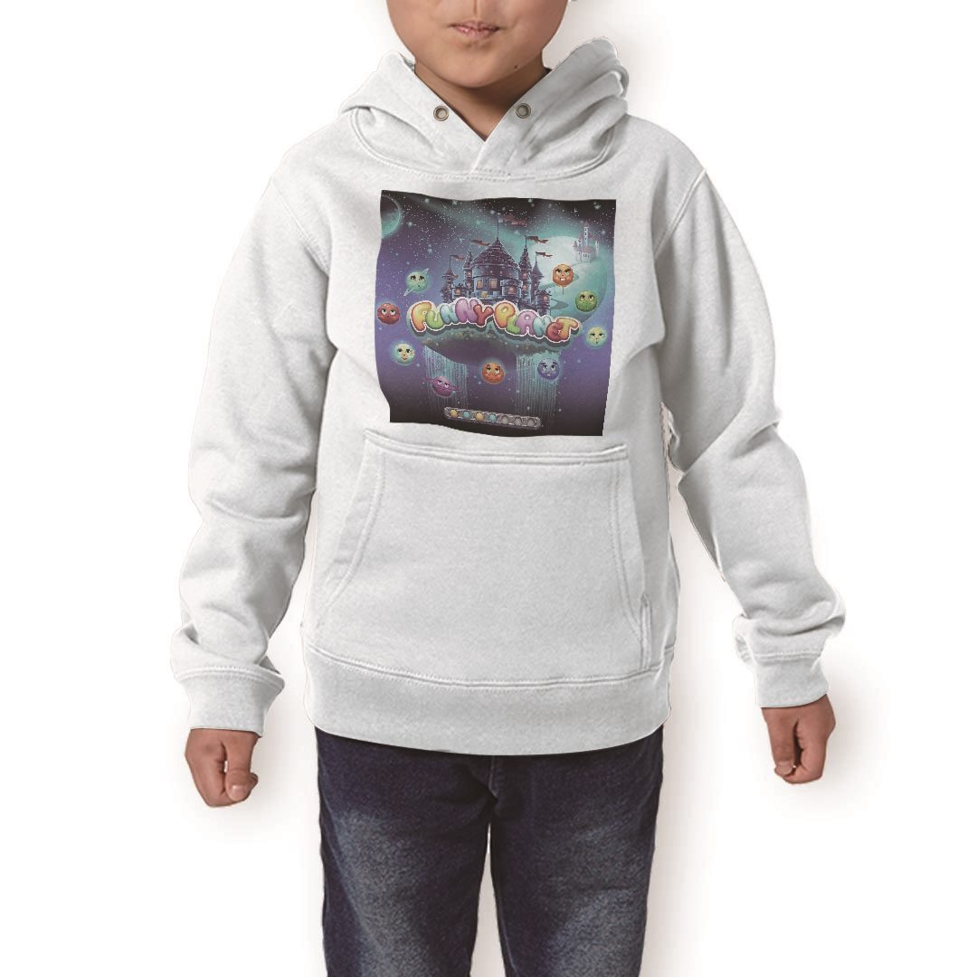 ѡ å ۥ磻 졼 ֥å ǥ 110 130 150 parker hooded sweatshirt աǥ ...