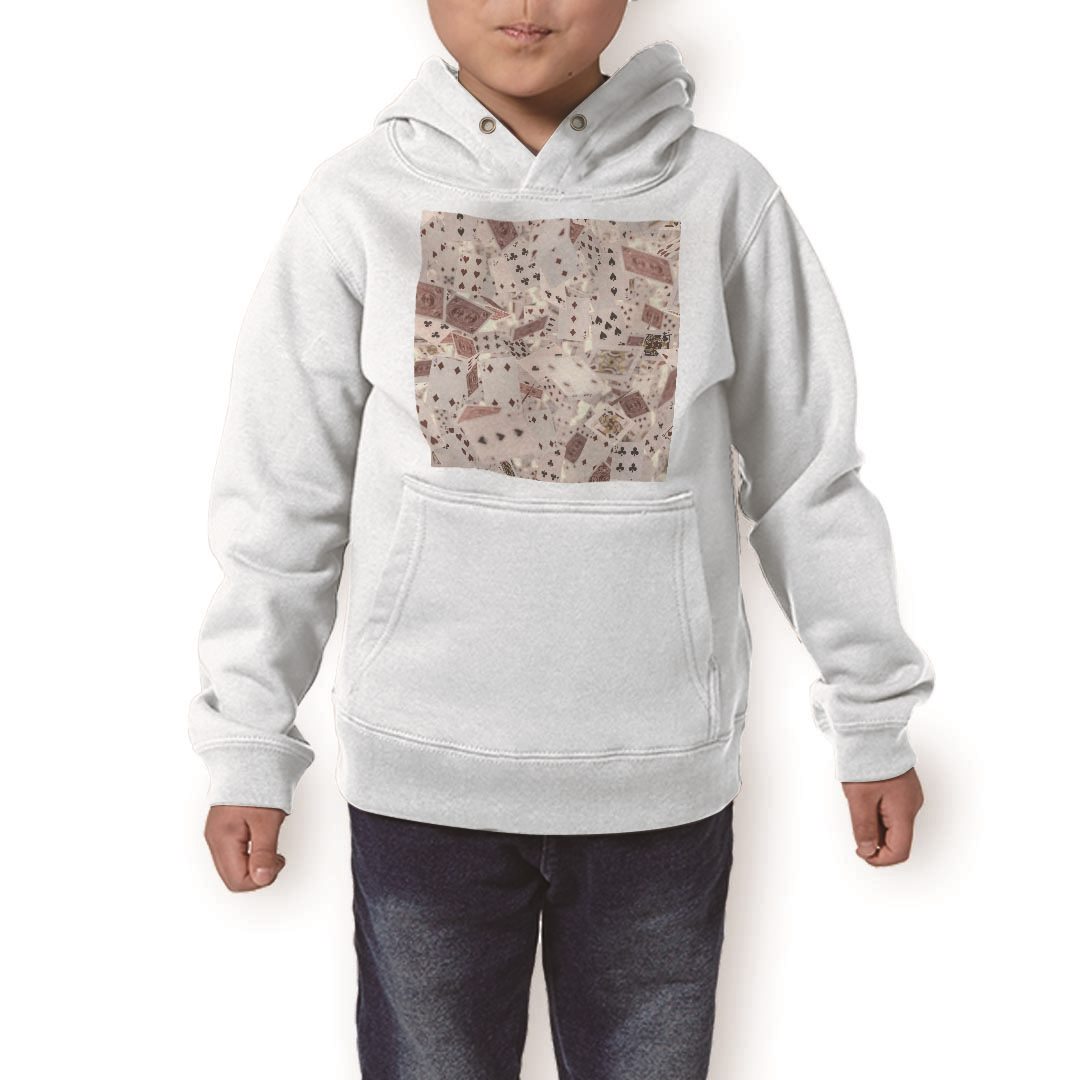 ѡ å ۥ磻 졼 ֥å ǥ 110 130 150 parker hooded sweatshirt աǥ ...