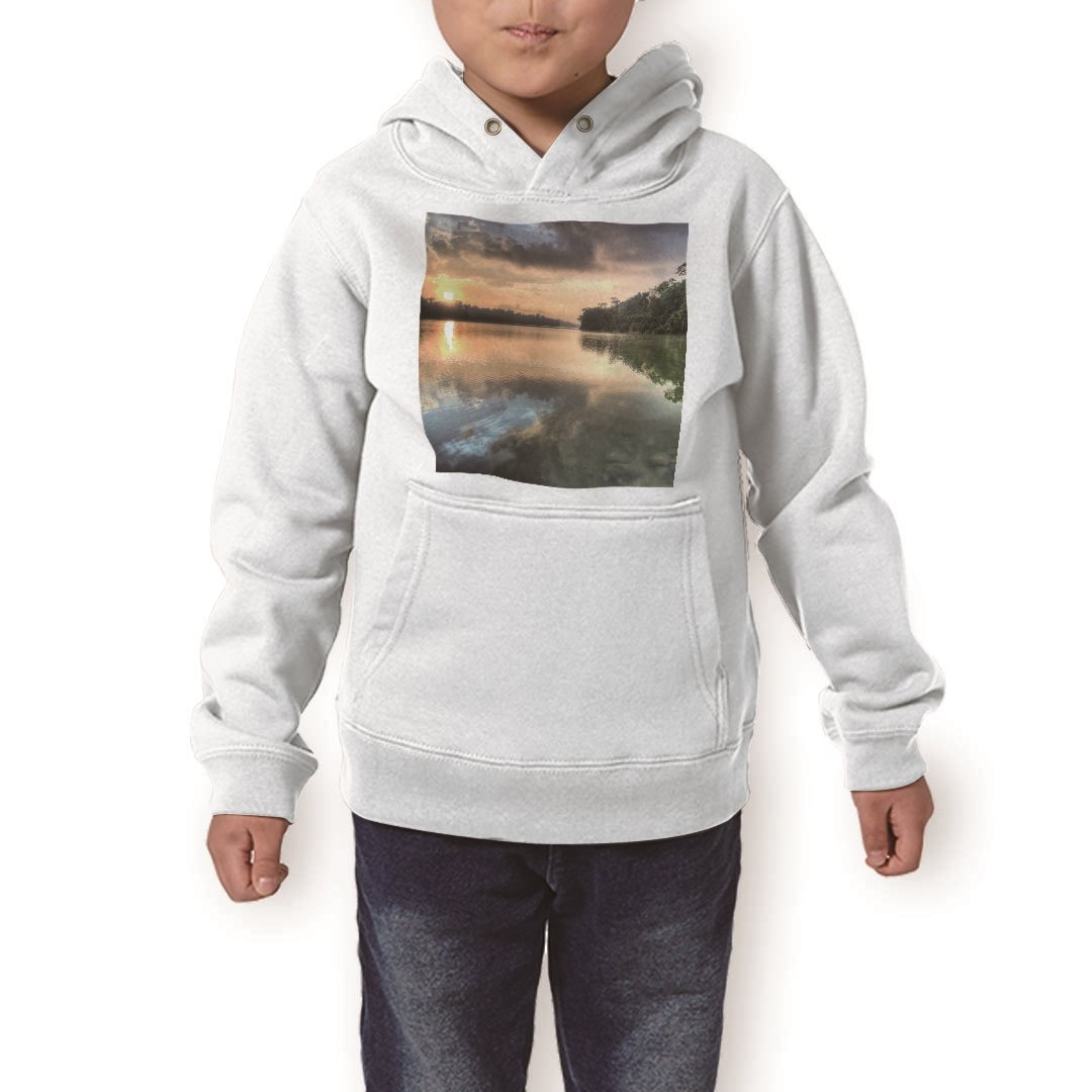 ѡ å ۥ磻 졼 ֥å ǥ 110 130 150 parker hooded sweatshirt աǥ ...