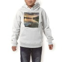 p[J[ LbY zCg O[ ubN fUC 110 130 150 parker hooded sweatshirt t[fB @@DF q j̎q ̎q 008851 ʐ^@[@