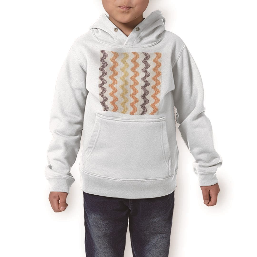 ѡ å ۥ磻 졼 ֥å ǥ 110 130 150 parker hooded sweatshirt աǥ ...