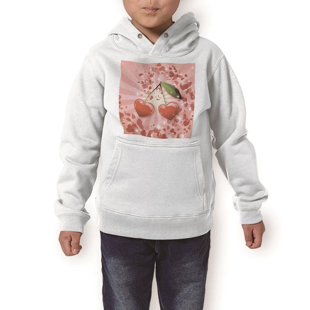 ѡ å ۥ磻 졼 ֥å ǥ 110 130 150 parker hooded sweatshirt աǥ ...