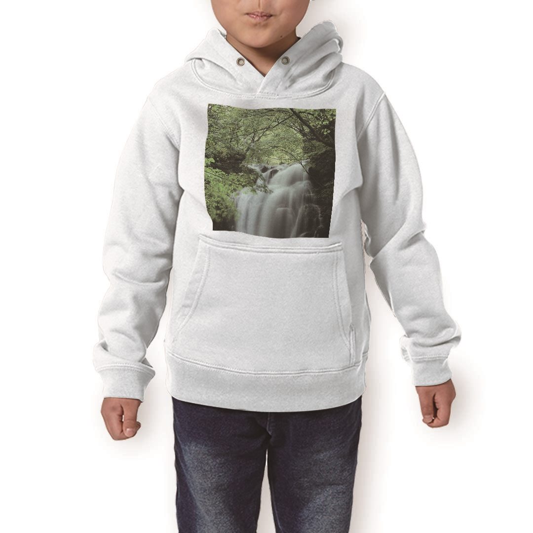 ѡ å ۥ磻 졼 ֥å ǥ 110 130 150 parker hooded sweatshirt աǥ ...
