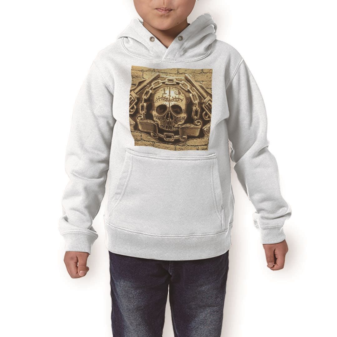 ѡ å ۥ磻 졼 ֥å ǥ 110 130 150 parker hooded sweatshirt աǥ ...
