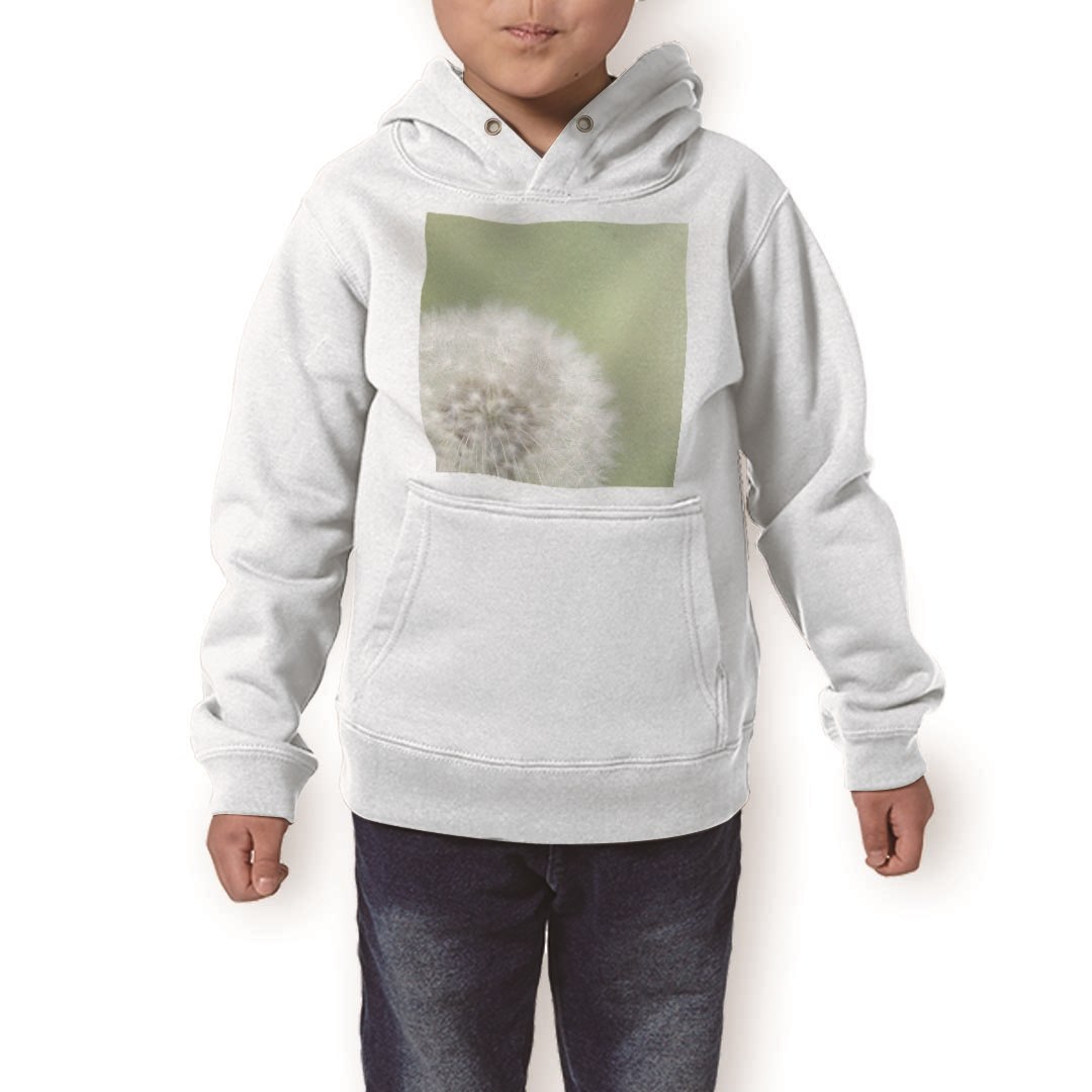ѡ å ۥ磻 졼 ֥å ǥ 110 130 150 parker hooded sweatshirt աǥ ...