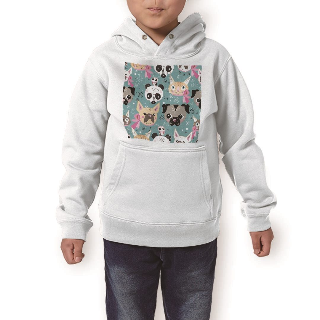 ѡ å ۥ磻 졼 ֥å ǥ 110 130 150 parker hooded sweatshirt աǥ ...