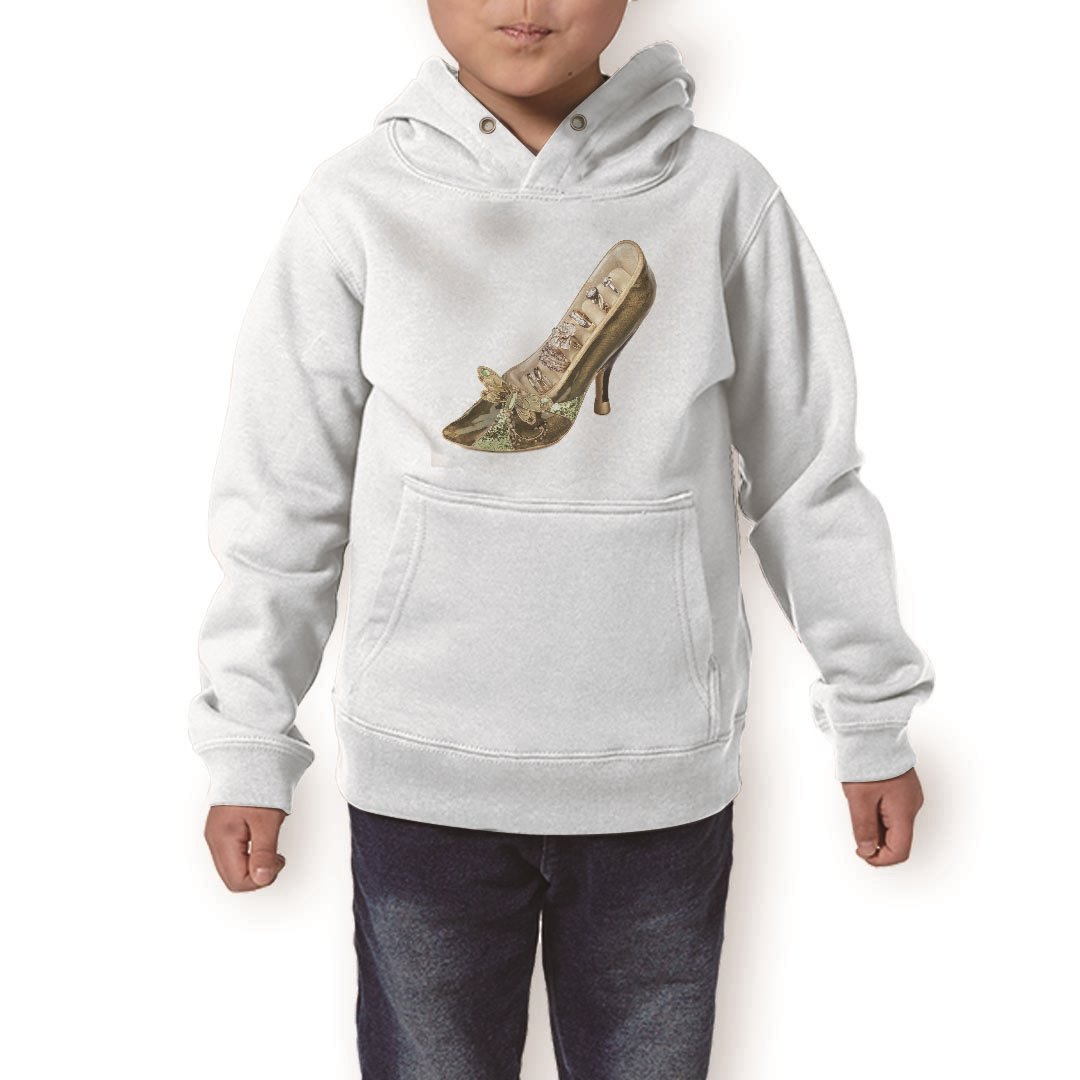 パーカー キッズ ホワイト グレー ブラック デザイン 110 130 150 parker hooded sweatshirt フーディ 白　黒　灰色 子供 男の子 女の..