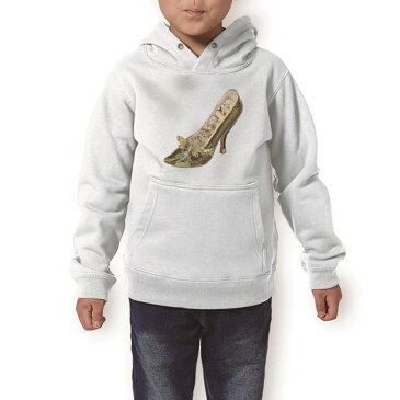 パーカー キッズ ホワイト グレー ブラック デザイン 110 130 150 parker hooded sweatshirt フーディ 白　黒　灰色 子供 男の子 女の子 008905 写真　靴　指輪