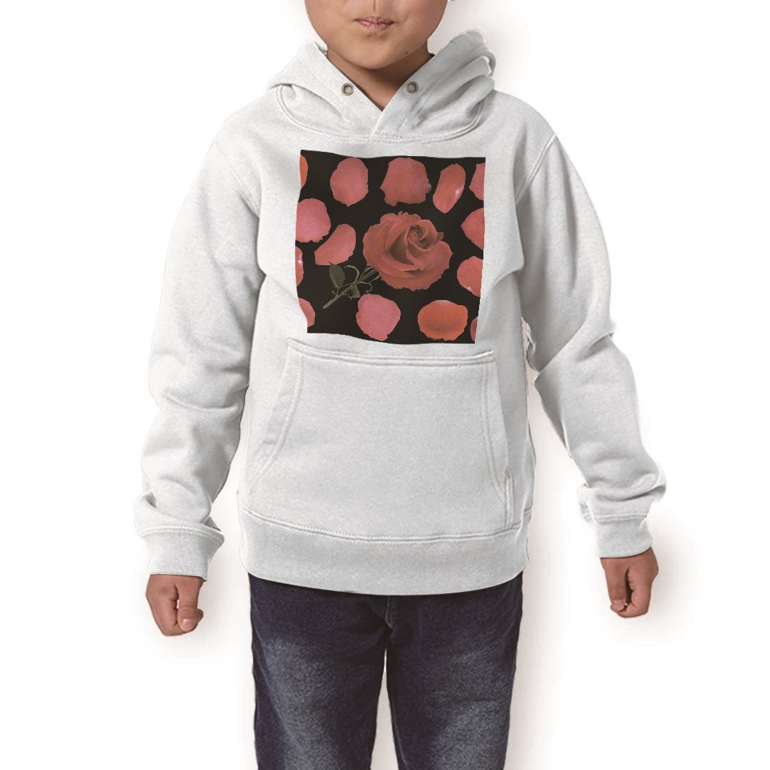 ѡ å ۥ磻 졼 ֥å ǥ 110 130 150 parker hooded sweatshirt աǥ ...