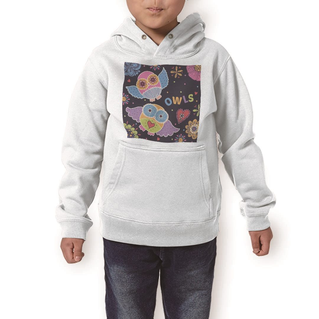 ѡ å ۥ磻 졼 ֥å ǥ 110 130 150 parker hooded sweatshirt աǥ ...
