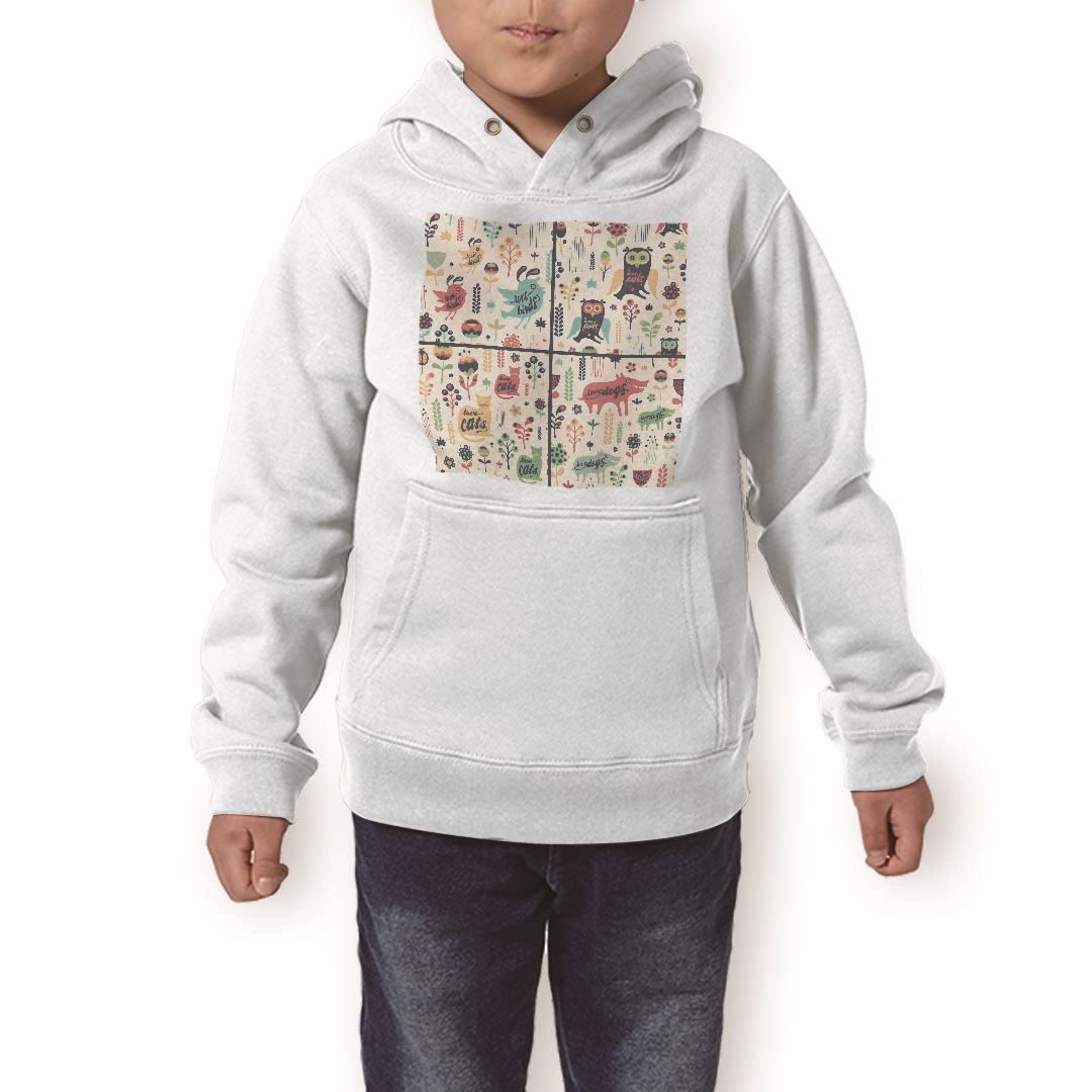 ѡ å ۥ磻 졼 ֥å ǥ 110 130 150 parker hooded sweatshirt աǥ ...