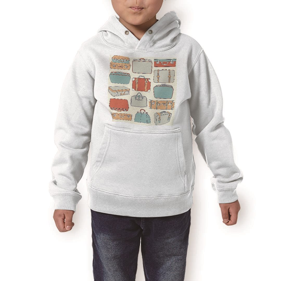 ѡ å ۥ磻 졼 ֥å ǥ 110 130 150 parker hooded sweatshirt աǥ ...