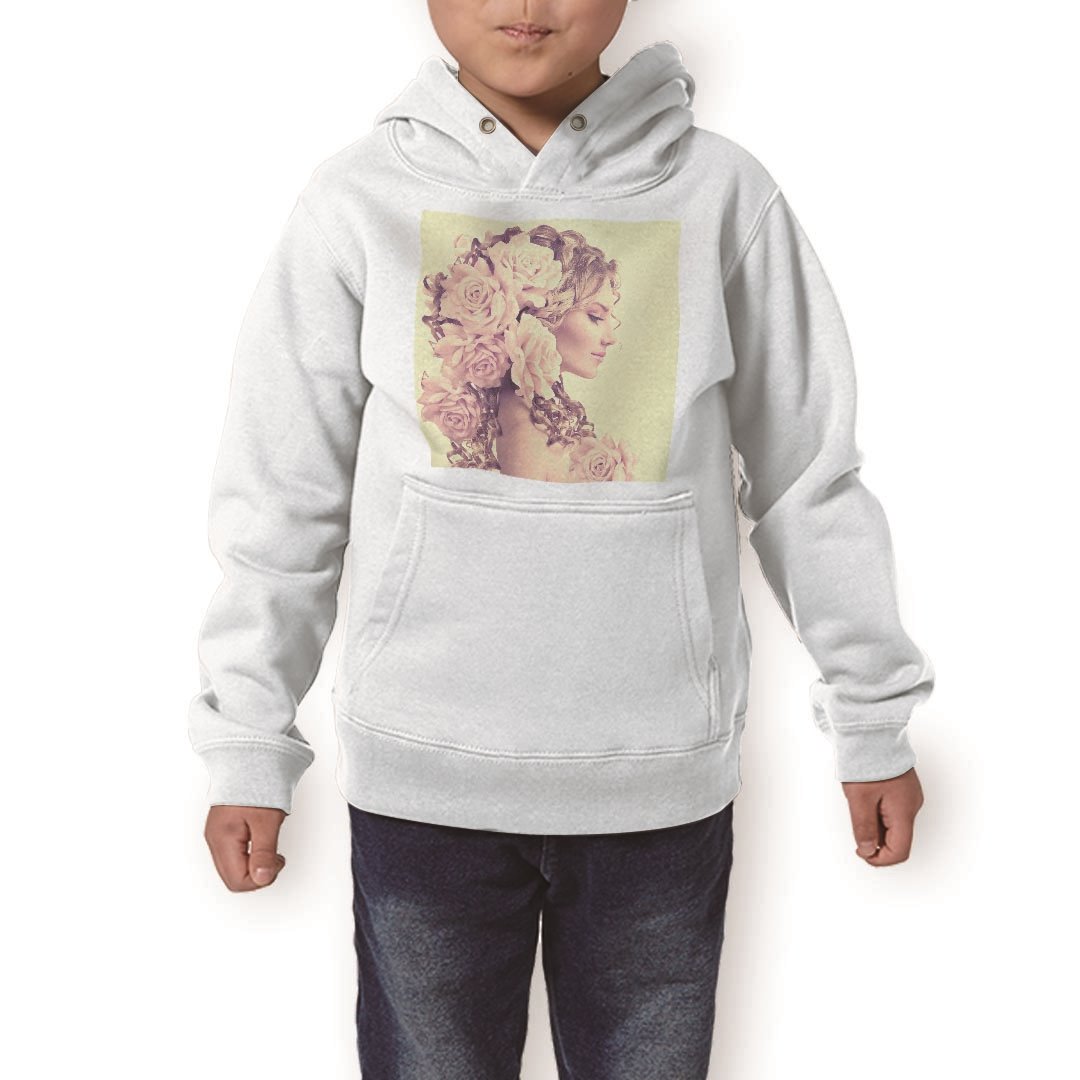 ѡ å ۥ磻 졼 ֥å ǥ 110 130 150 parker hooded sweatshirt աǥ ...