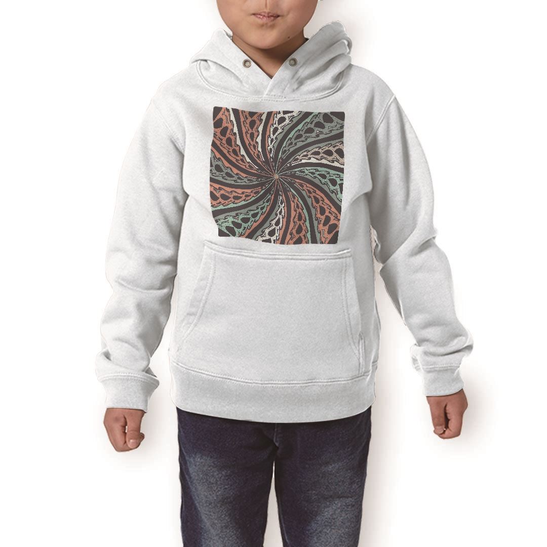 ѡ å ۥ磻 졼 ֥å ǥ 110 130 150 parker hooded sweatshirt աǥ ...
