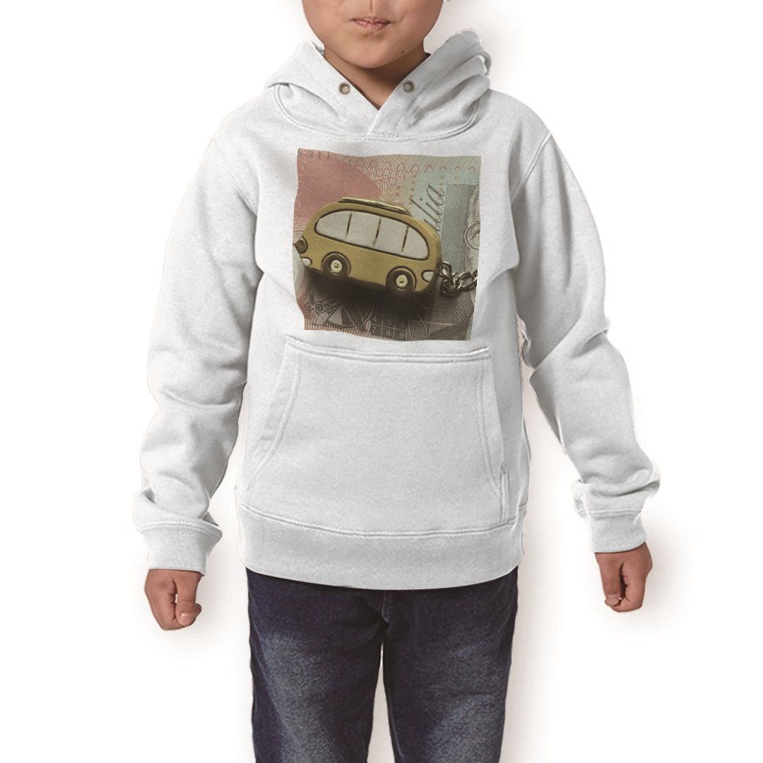 ѡ å ۥ磻 졼 ֥å ǥ 110 130 150 parker hooded sweatshirt աǥ ...