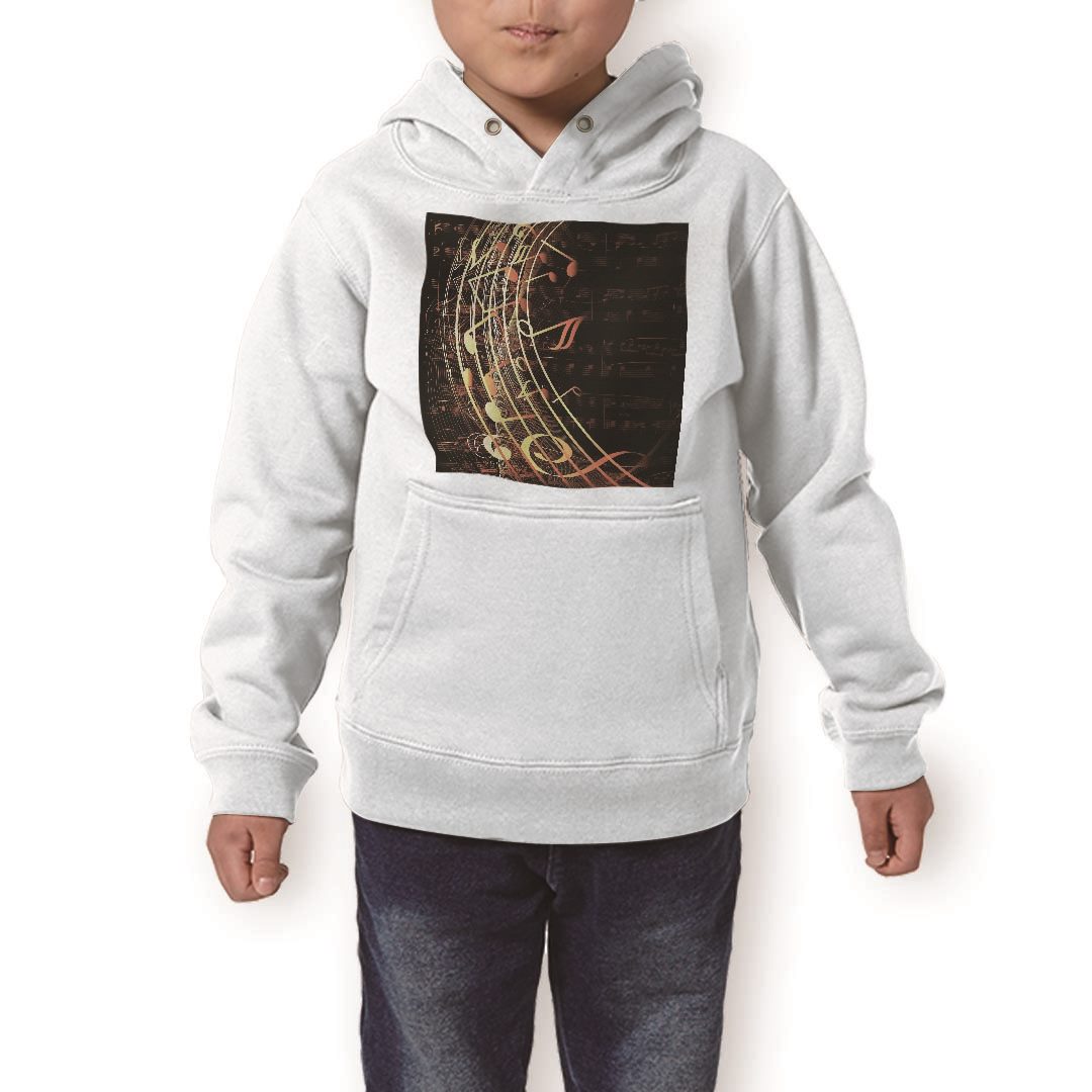 ѡ å ۥ磻 졼 ֥å ǥ 110 130 150 parker hooded sweatshirt աǥ ...