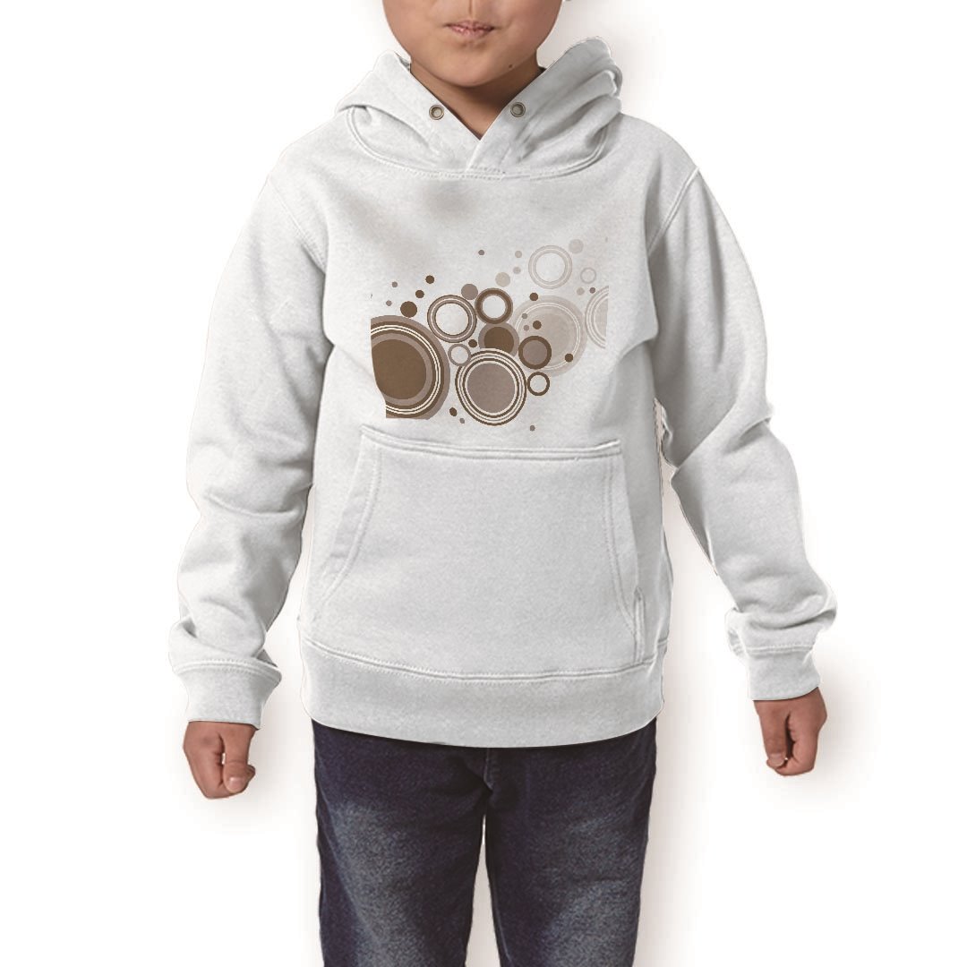 ѡ å ۥ磻 졼 ֥å ǥ 110 130 150 parker hooded sweatshirt աǥ ...