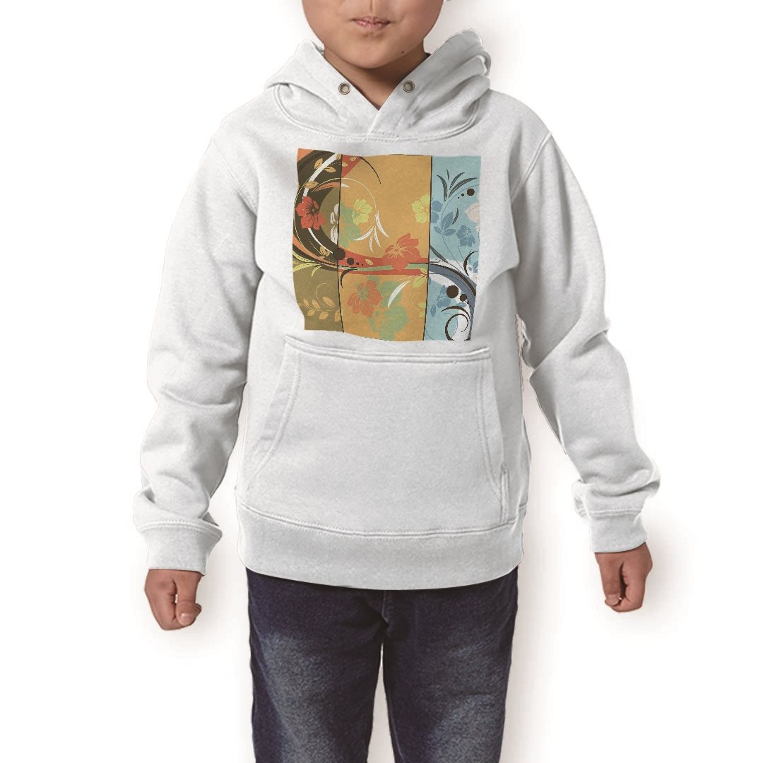 ѡ å ۥ磻 졼 ֥å ǥ 110 130 150 parker hooded sweatshirt աǥ ...