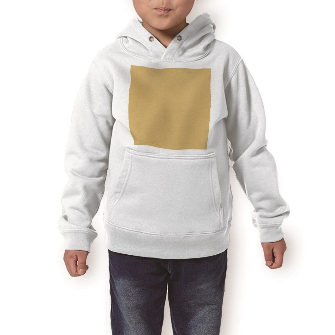 ѡ å ۥ磻 졼 ֥å ǥ 110 130 150 parker hooded sweatshirt աǥ ...