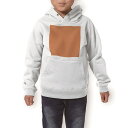 p[J[ LbY zCg O[ ubN fUC 110 130 150 parker hooded sweatshirt t[fB @@DF q j̎q ̎q 009001 Vv@n@IW