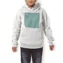 パーカー キッズ ホワイト グレー ブラック デザイン 110 130 150 parker hooded sweatshirt フーディ 白　黒　灰色 子供 男の子 女の子 009006 シンプル　無地　青