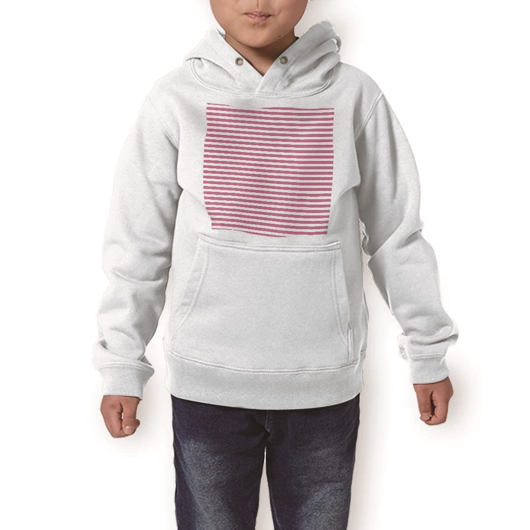 パーカー キッズ ホワイト グレー ブラック デザイン 110 130 150 parker hooded sweatshirt フーディ 白　黒　灰色 子供 男の子 女の子 上記で使用したデザインはこちら▼キッズパーカー全デザインはこちらから▼商品特徴・15000デザインから選べる！デザインパーカー！ ・洗濯も赤ちゃんにも安心なウェアプリント 　UltraChrome DGインクは洗濯に対しても色落ちが少なく、高い堅牢度が実証されています。・すっきりとしたシルエットでスマートに着こなせるプルオーバーパーカーです。 素材 綿　100％ 裏パイル　※キッズサイズはフードひもはついておりません。 注意事項画像はサンプルですので、パーカーの大きさが若干異なる場合があります。ご覧の環境によっては多少色味に違いを感じる場合がございます。 デザイン部分の色合いはパーカーの色によって異なりますので、商品画像をお確かめください。イメージと違った、モニターと色味が異なるという理由での交換や返金はご対応出来かねます。 写真のカラーは可能な限り実際の商品に色味を近づけていますが、WEBの性質上ご使用のパソコンの設定や環境でカラーが若干異なります。 ご注文後に1点1点制作する受注生産品のため、不良品以外のご返品や交換は固くお断り致します。 選択間違いも保証対象外となりますため、ご注文の際は必ずサイズやカラーをご確認下さい。洗濯の際は、商品の色あせを避けるため手洗いをおすすめします。 つけ置き洗いは避けてください。 タンブラー乾燥はお控えください。 印刷範囲について パーカーのサイズによって印刷範囲が異なります。110cmサイズは上記の参考画像をお確かめのください。 発送について完全受注生産のハンドメイド商品となりますので、既製品と比べて発送までお時間を頂いています。 基本的に決済確認後、最大で10営業日での発送となります。繁忙期や休業日明けの場合はさらに時間がかかる場合があります。 その際には別途メールにてご連絡致します。メール便の場合、発送日から到着までに2〜4日ほどかかる場合が多く、紛失などの保障もご対応できかねます。あらかじめご了承下さい。