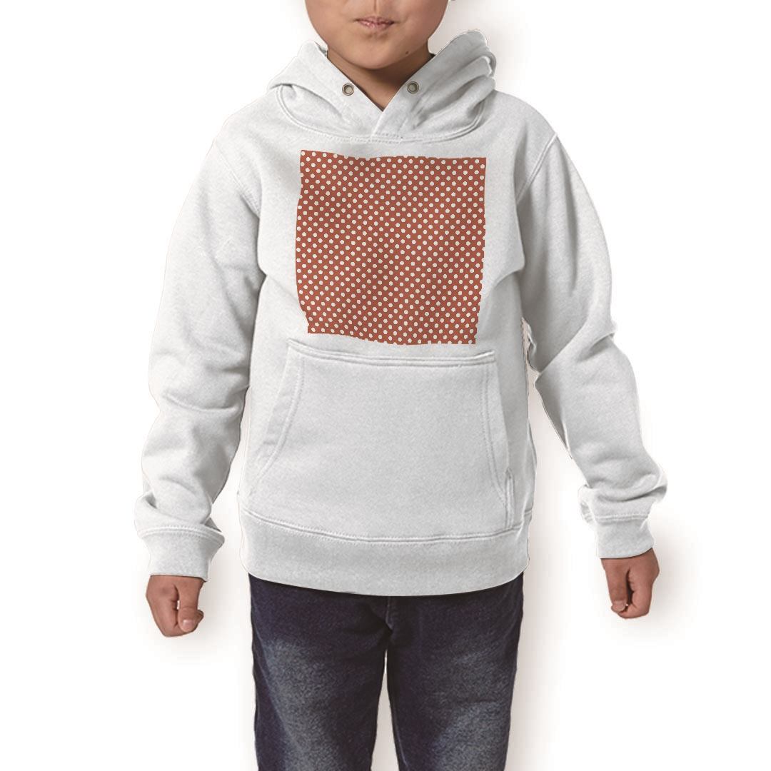 ѡ å ۥ磻 졼 ֥å ǥ 110 130 150 parker hooded sweatshirt աǥ ...