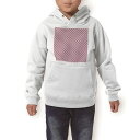 パーカー キッズ ホワイト グレー ブラック デザイン 110 130 150 parker hooded sweatshirt フーディ 白　黒　灰色 子供 男の子 女の子 009070 シンプル　水玉　ドット　紫