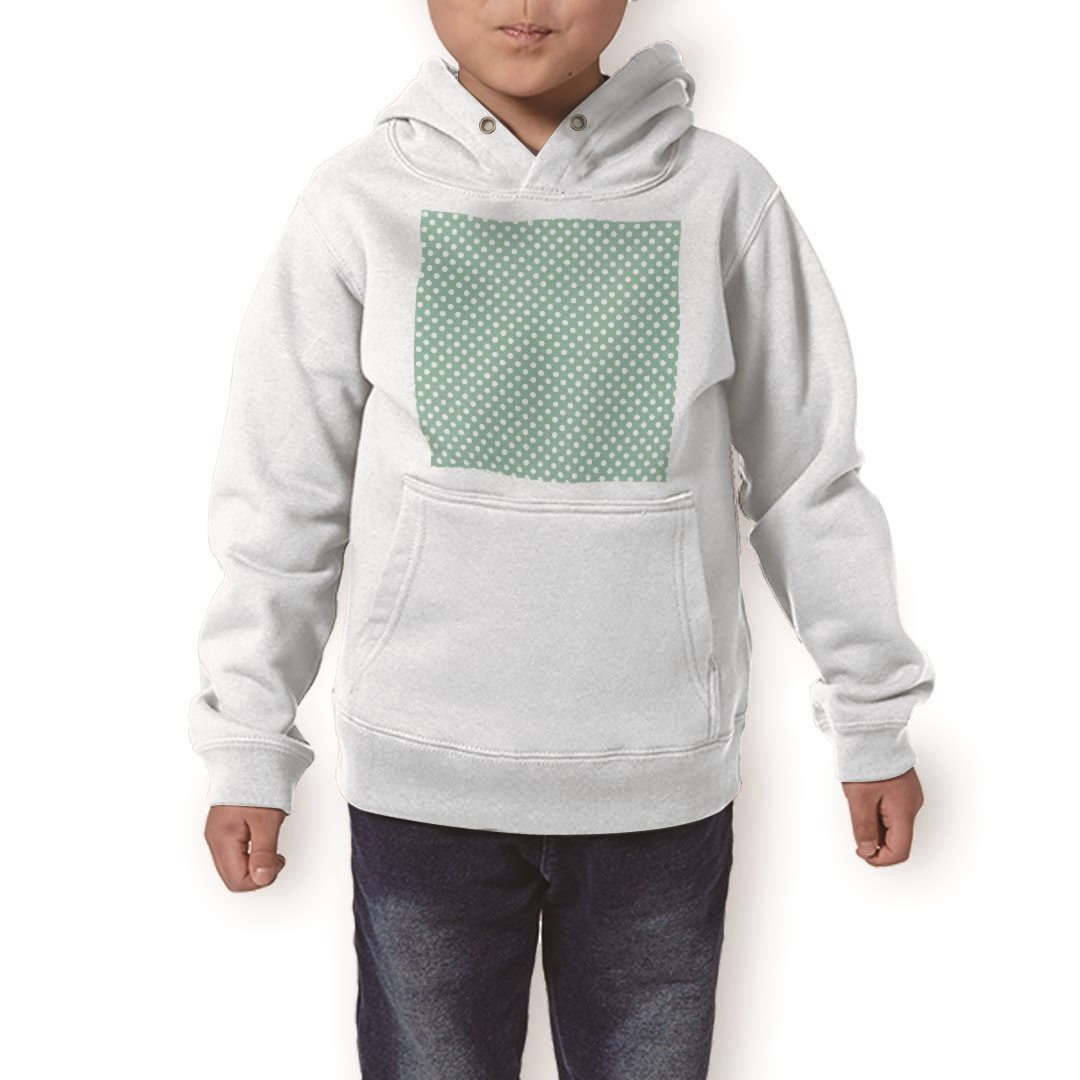 ѡ å ۥ磻 졼 ֥å ǥ 110 130 150 parker hooded sweatshirt աǥ ...