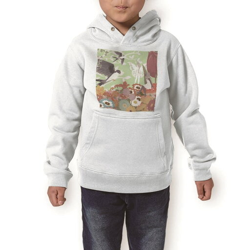 パーカー キッズ ホワイト グレー ブラック デザイン 110 130 150 parker hooded sweatshirt フーディ 白 黒 灰色 子供 男の子 女の子 009101 童話モチーフ イラスト パーカー キッズ ホワイト グレー ブラック デザイン 110 130 150 parker hooded sweatshirt フーディ 白 黒 灰色 子供 男の子 女の子 009101 童話モチーフ イラスト