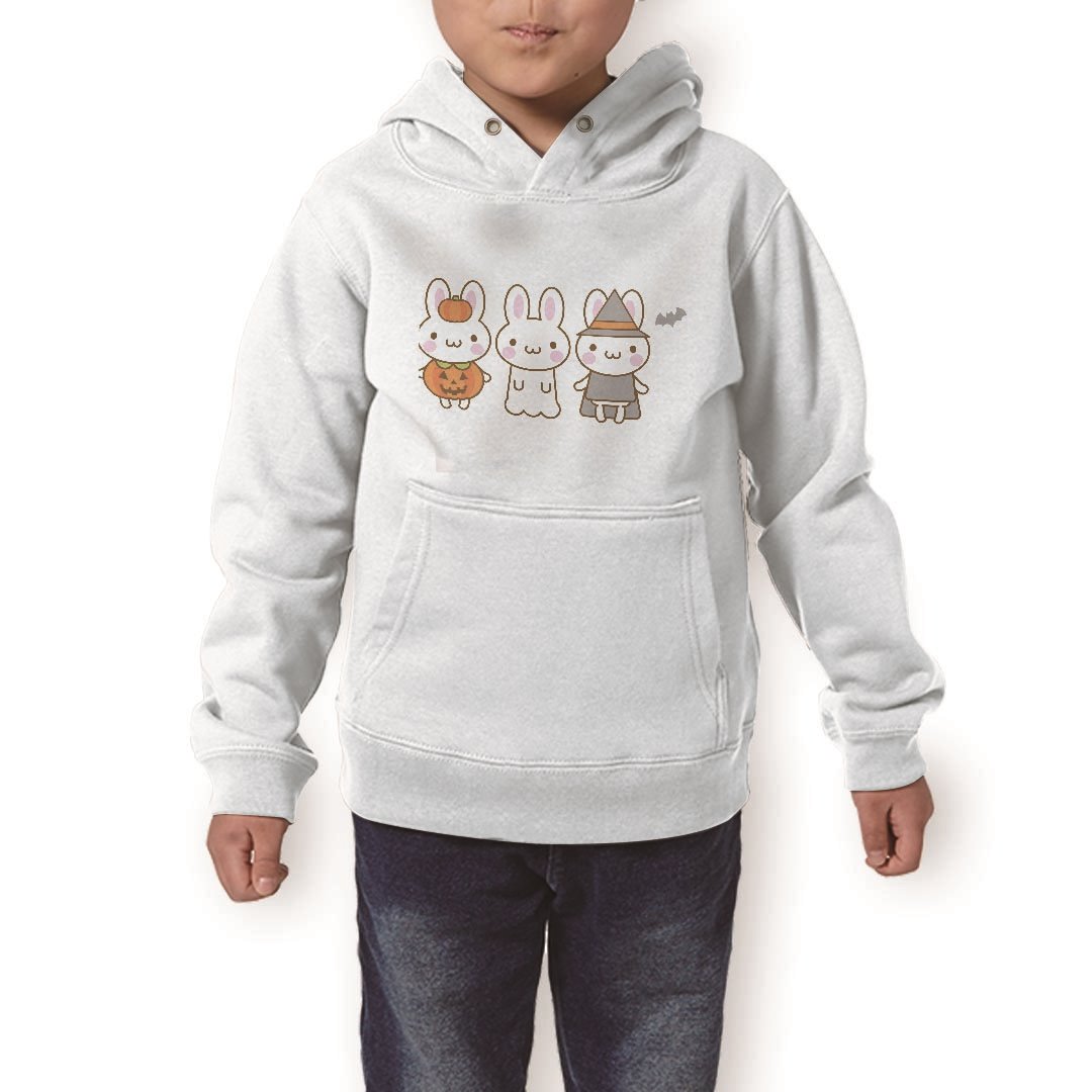 ѡ å ۥ磻 졼 ֥å ǥ 110 130 150 parker hooded sweatshirt աǥ ...