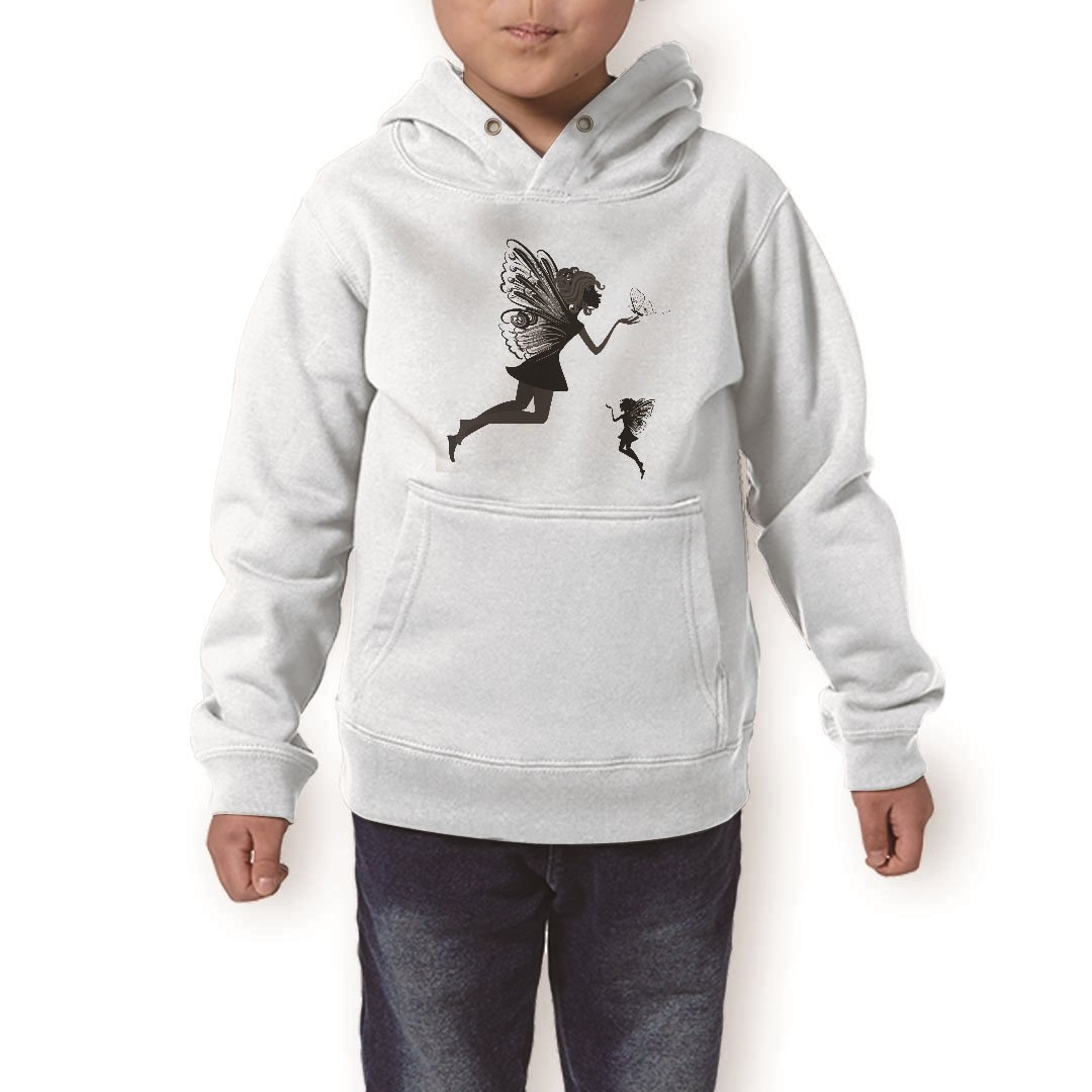ѡ å ۥ磻 졼 ֥å ǥ 110 130 150 parker hooded sweatshirt աǥ ...
