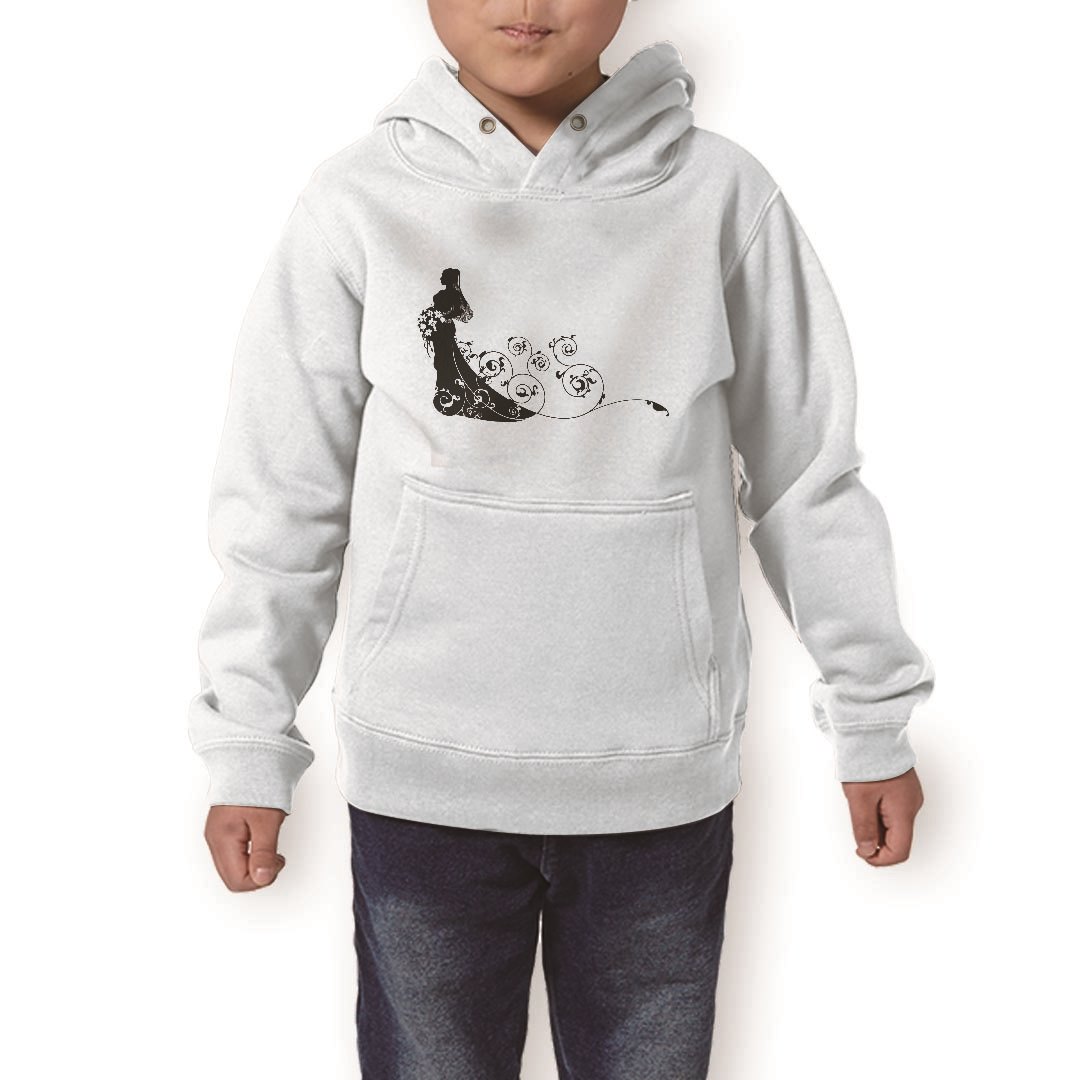 ѡ å ۥ磻 졼 ֥å ǥ 110 130 150 parker hooded sweatshirt աǥ ...