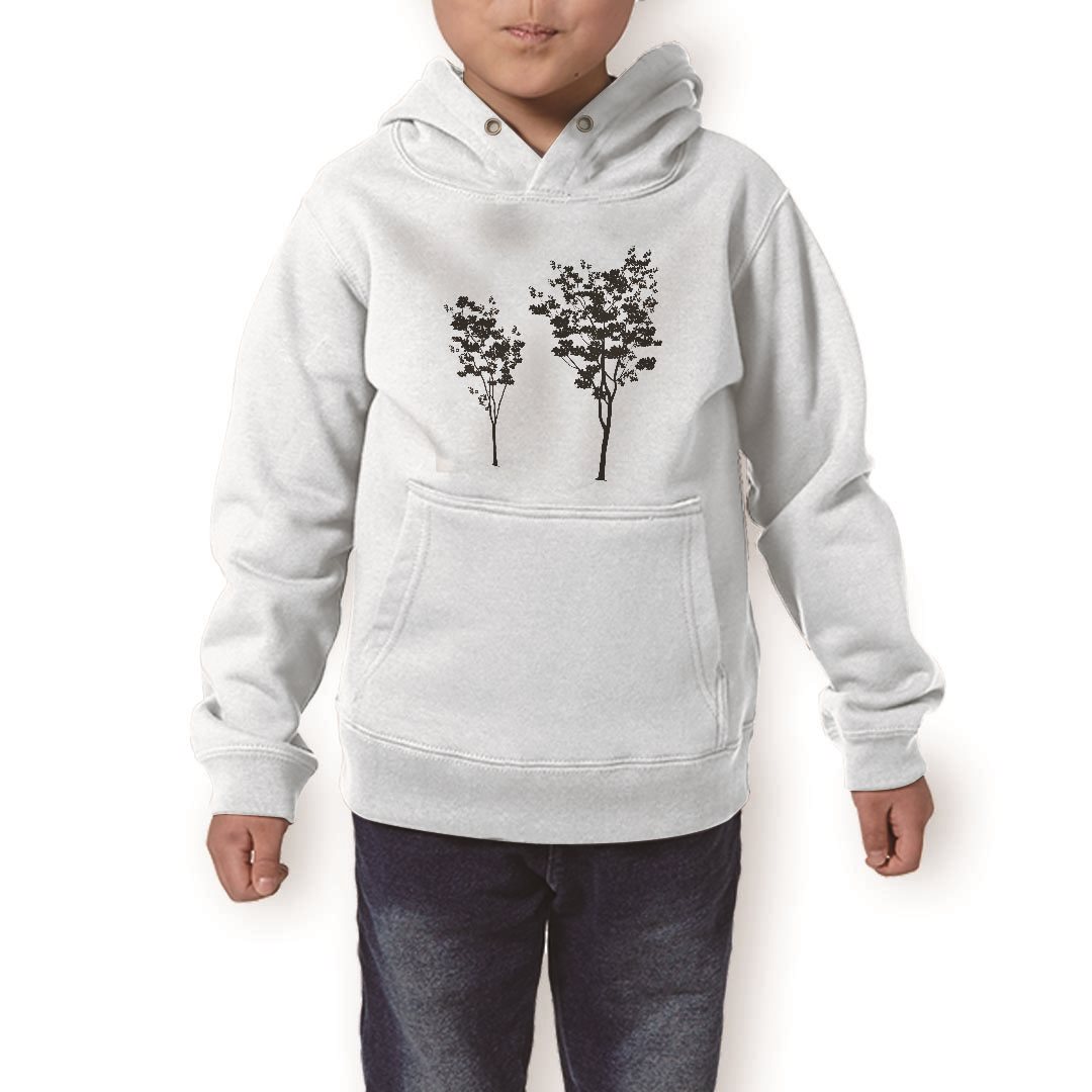 ѡ å ۥ磻 졼 ֥å ǥ 110 130 150 parker hooded sweatshirt աǥ ...