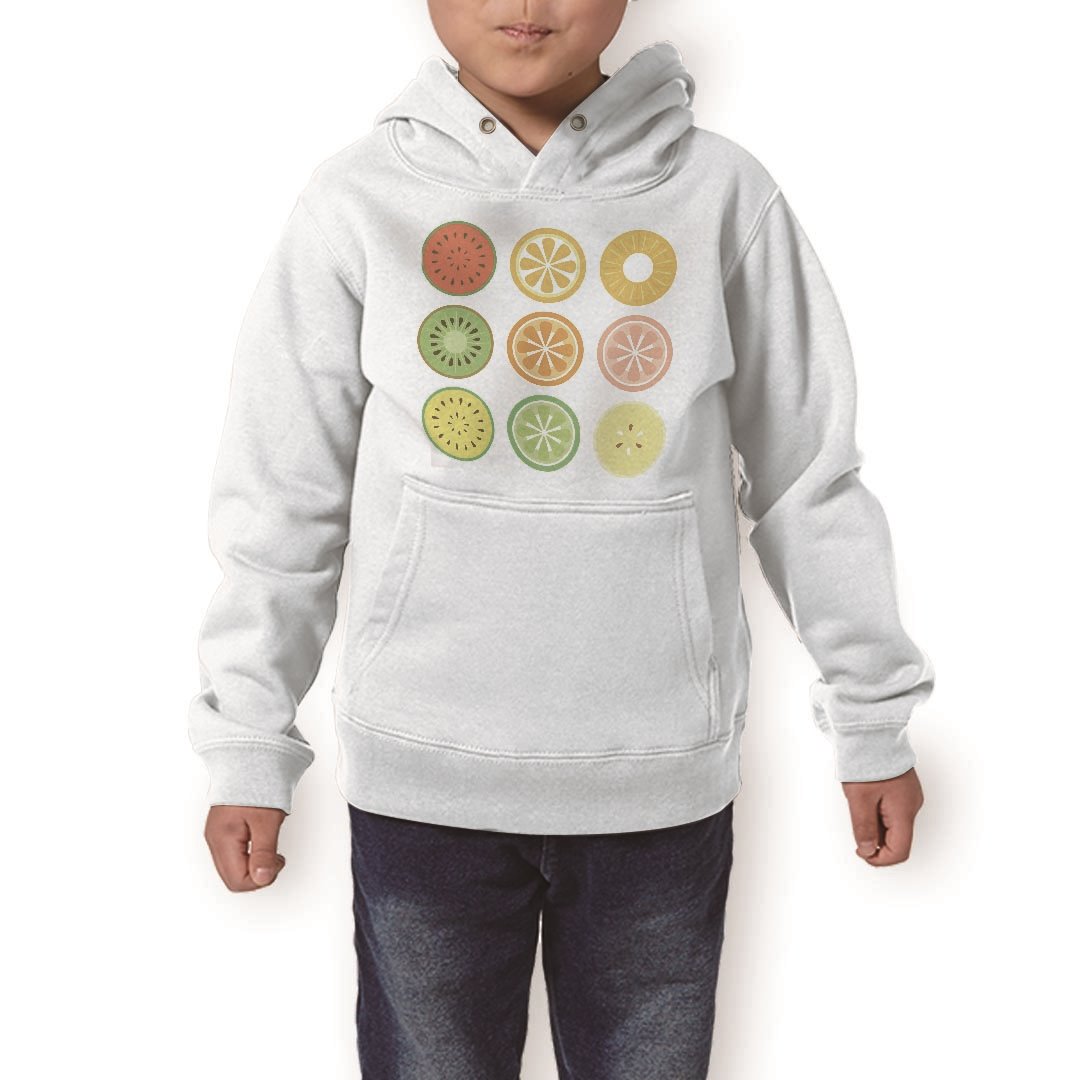 ѡ å ۥ磻 졼 ֥å ǥ 110 130 150 parker hooded sweatshirt աǥ ...