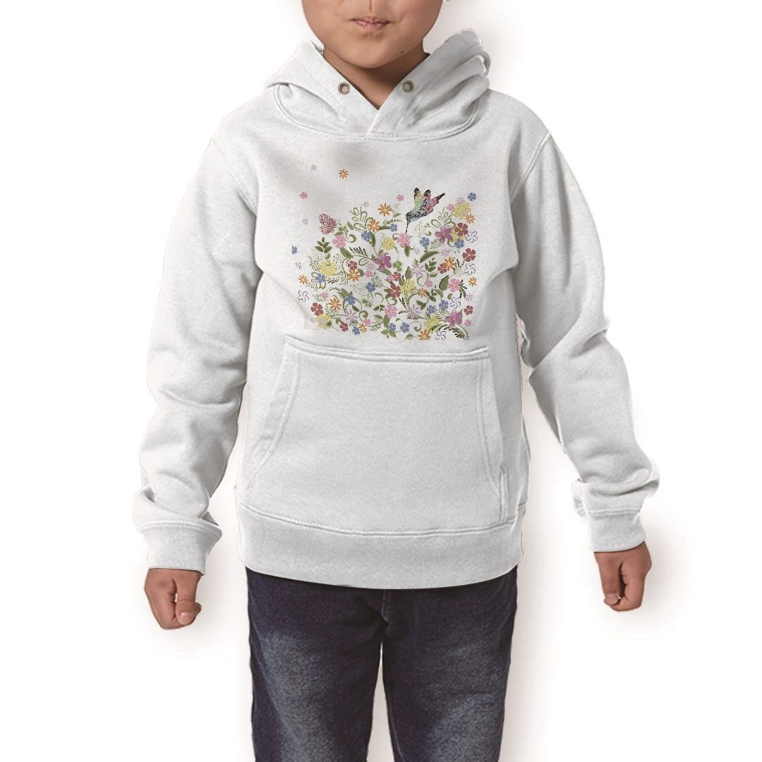 ѡ å ۥ磻 졼 ֥å ǥ 110 130 150 parker hooded sweatshirt աǥ ...