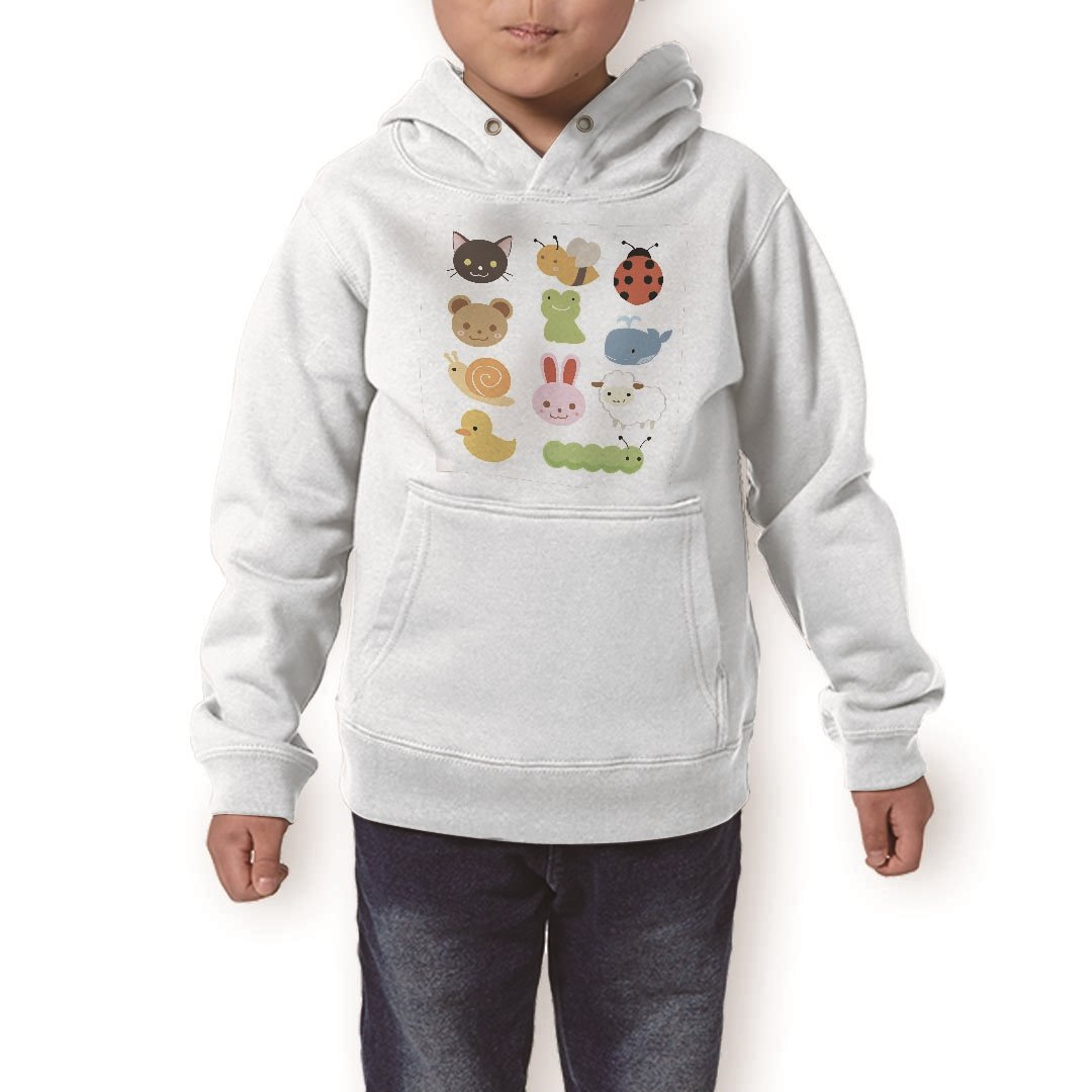 ѡ å ۥ磻 졼 ֥å ǥ 110 130 150 parker hooded sweatshirt աǥ ...