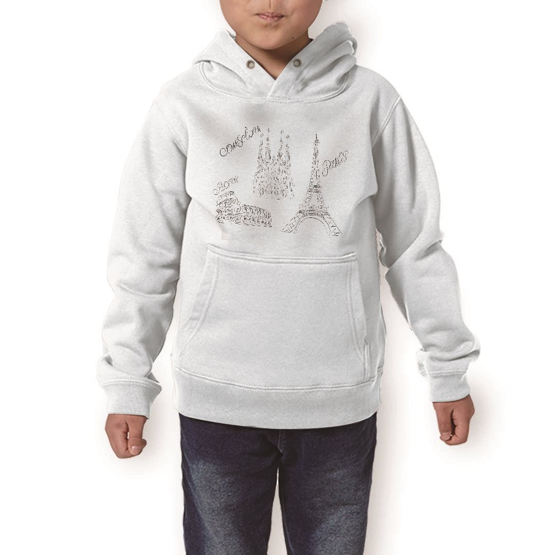 p[J[ LbY zCg O[ ubN fUC 110 130 150 parker hooded sweatshirt t[fB @@DF q j̎q ̎q 009212 mN@i@@