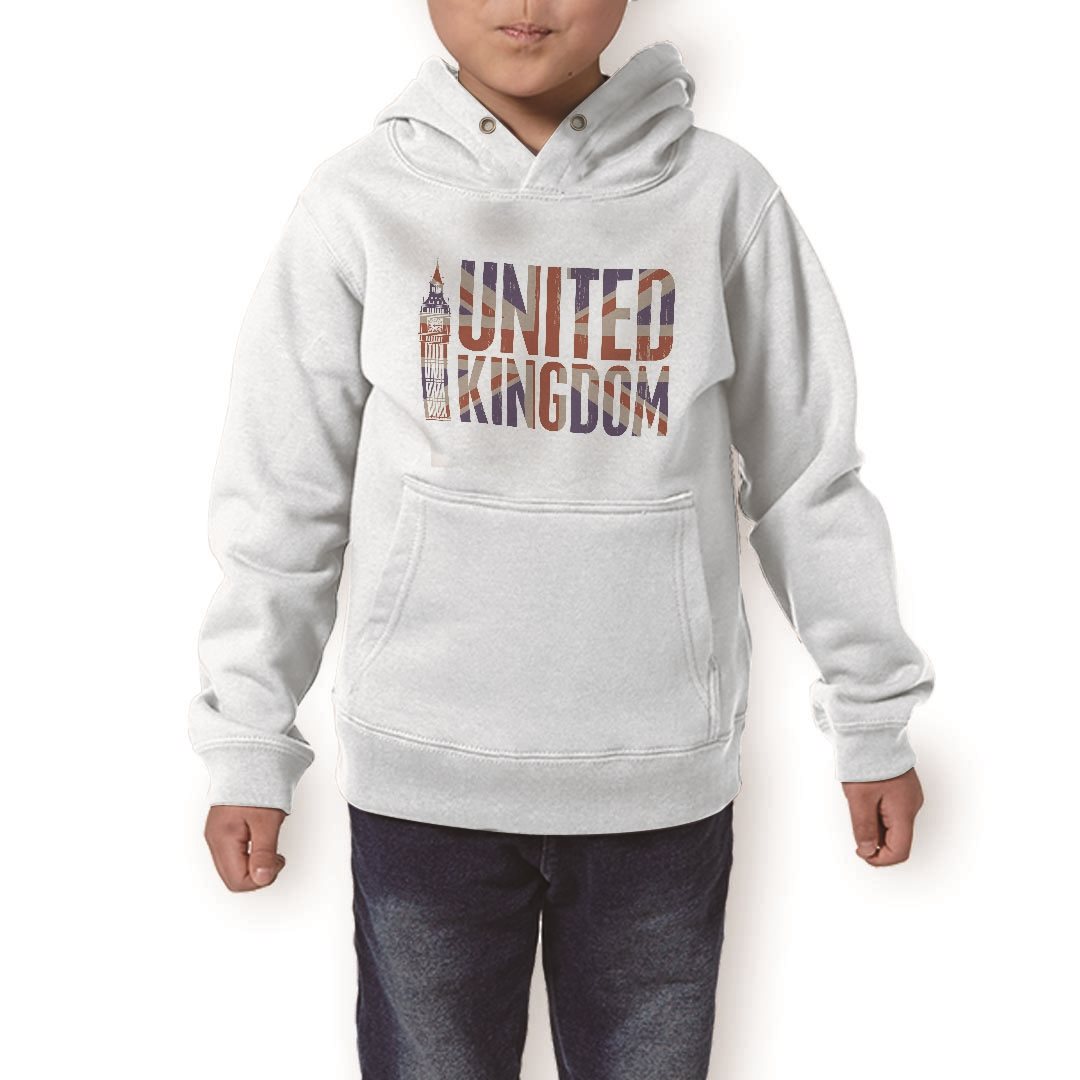 ѡ å ۥ磻 졼 ֥å ǥ 110 130 150 parker hooded sweatshirt աǥ ...