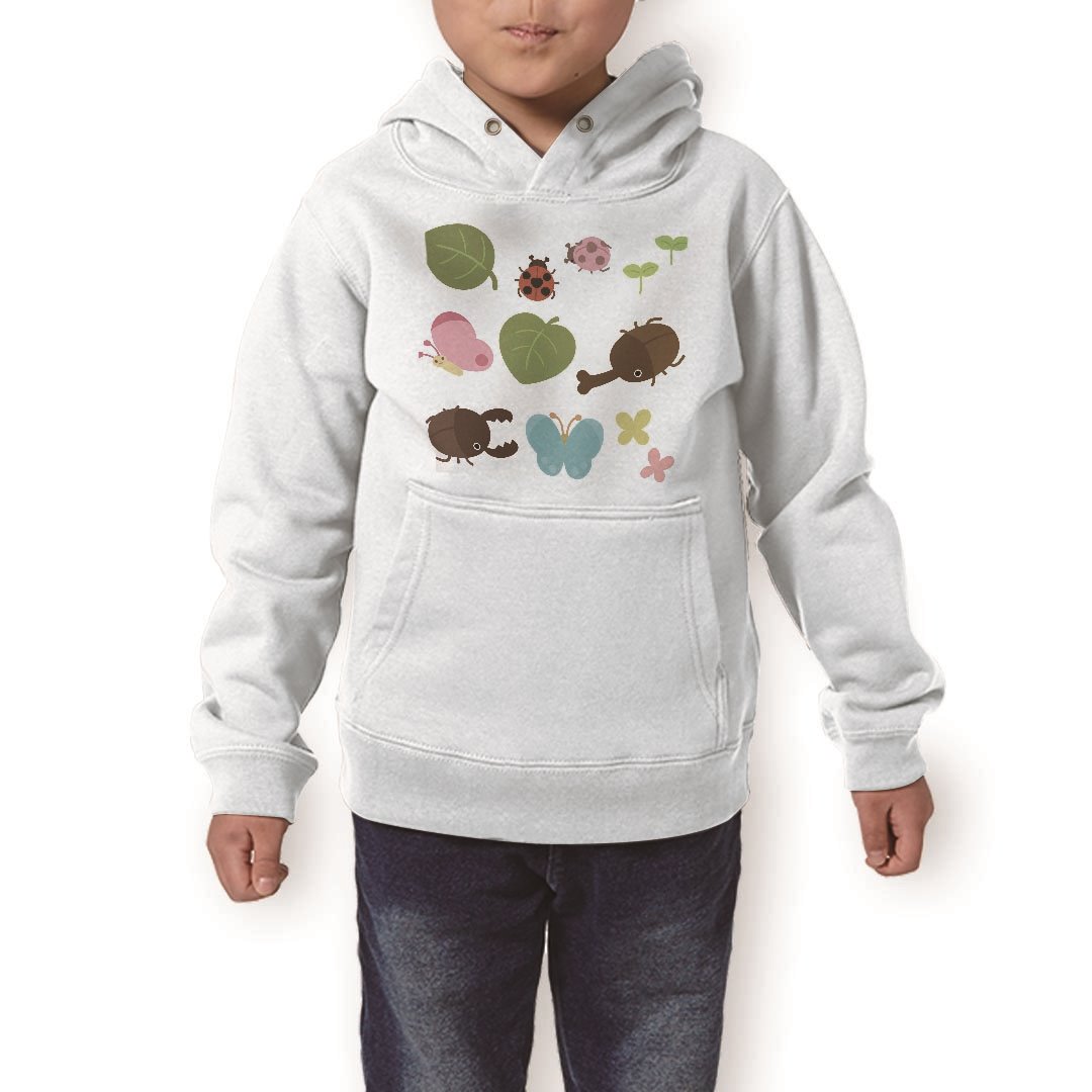 ѡ å ۥ磻 졼 ֥å ǥ 110 130 150 parker hooded sweatshirt աǥ ...