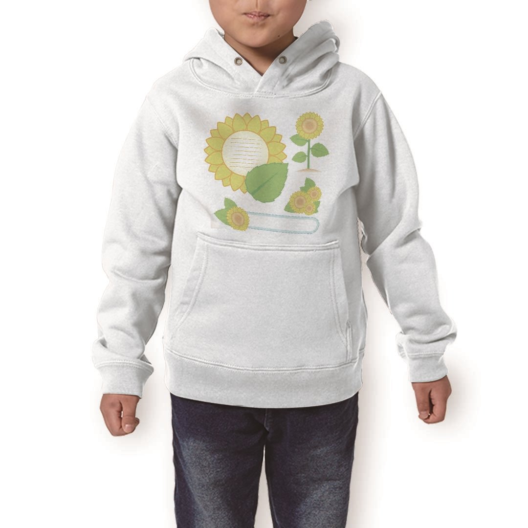 ѡ å ۥ磻 졼 ֥å ǥ 110 130 150 parker hooded sweatshirt աǥ ...