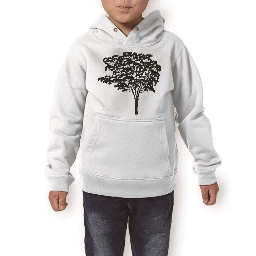 ѡ å ۥ磻 졼 ֥å ǥ 110 130 150 parker hooded sweatshirt աǥ ...