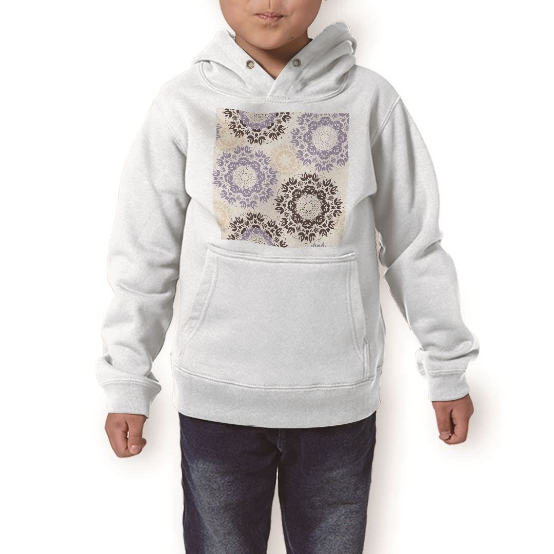 ѡ å ۥ磻 졼 ֥å ǥ 110 130 150 parker hooded sweatshirt աǥ ...
