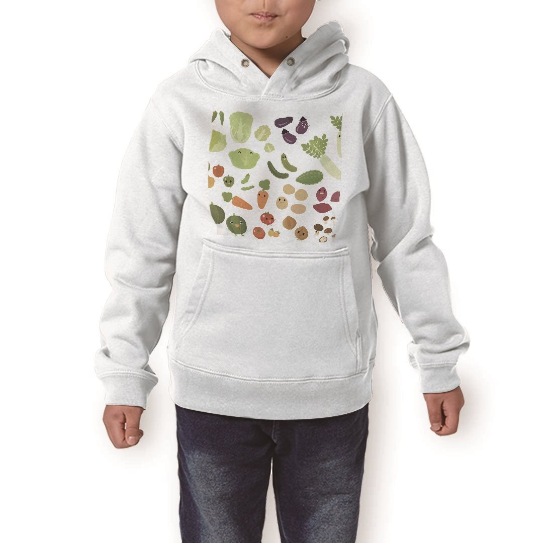ѡ å ۥ磻 졼 ֥å ǥ 110 130 150 parker hooded sweatshirt աǥ ...