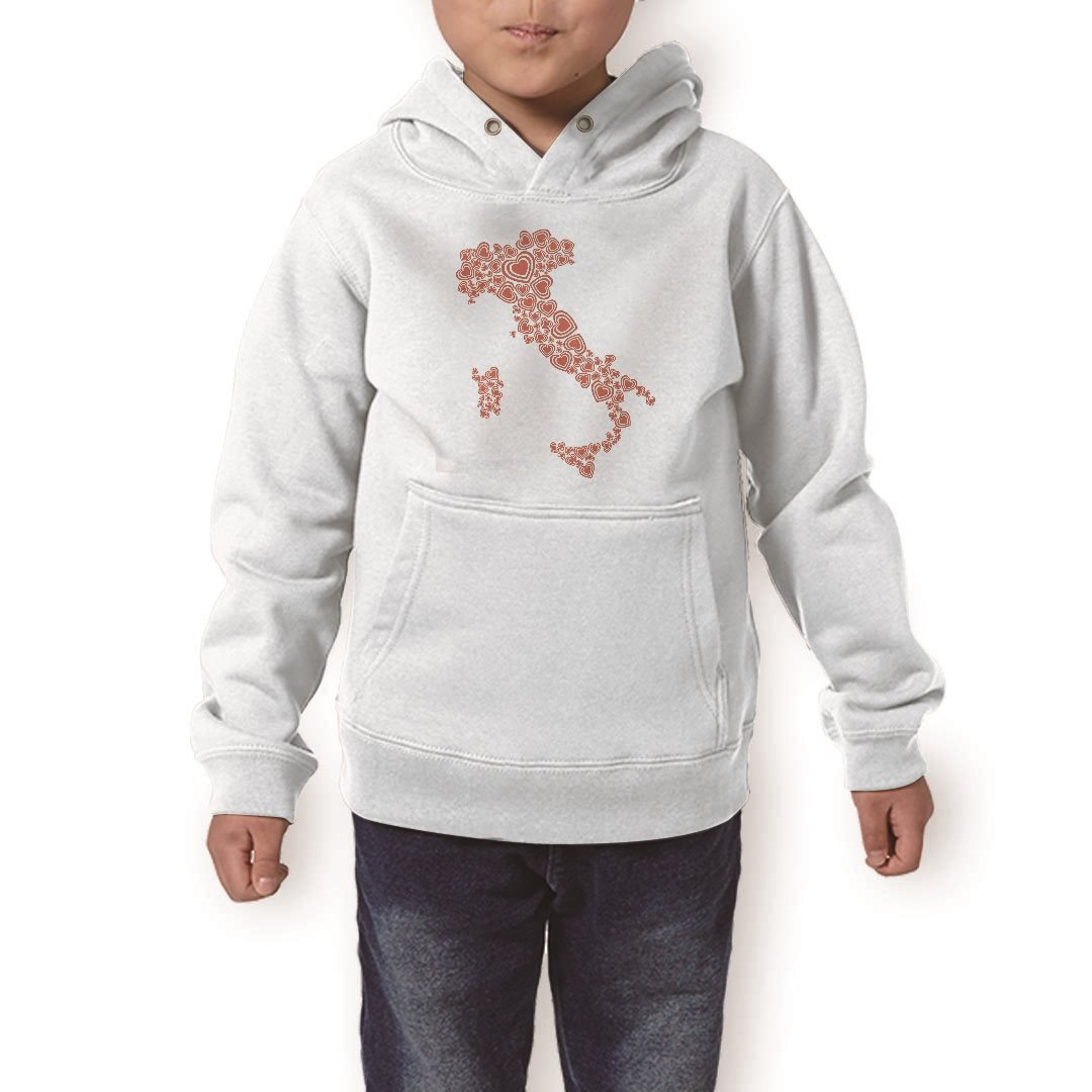 ѡ å ۥ磻 졼 ֥å ǥ 110 130 150 parker hooded sweatshirt աǥ ...