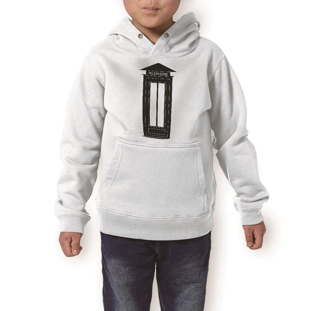 ѡ å ۥ磻 졼 ֥å ǥ 110 130 150 parker hooded sweatshirt աǥ ...