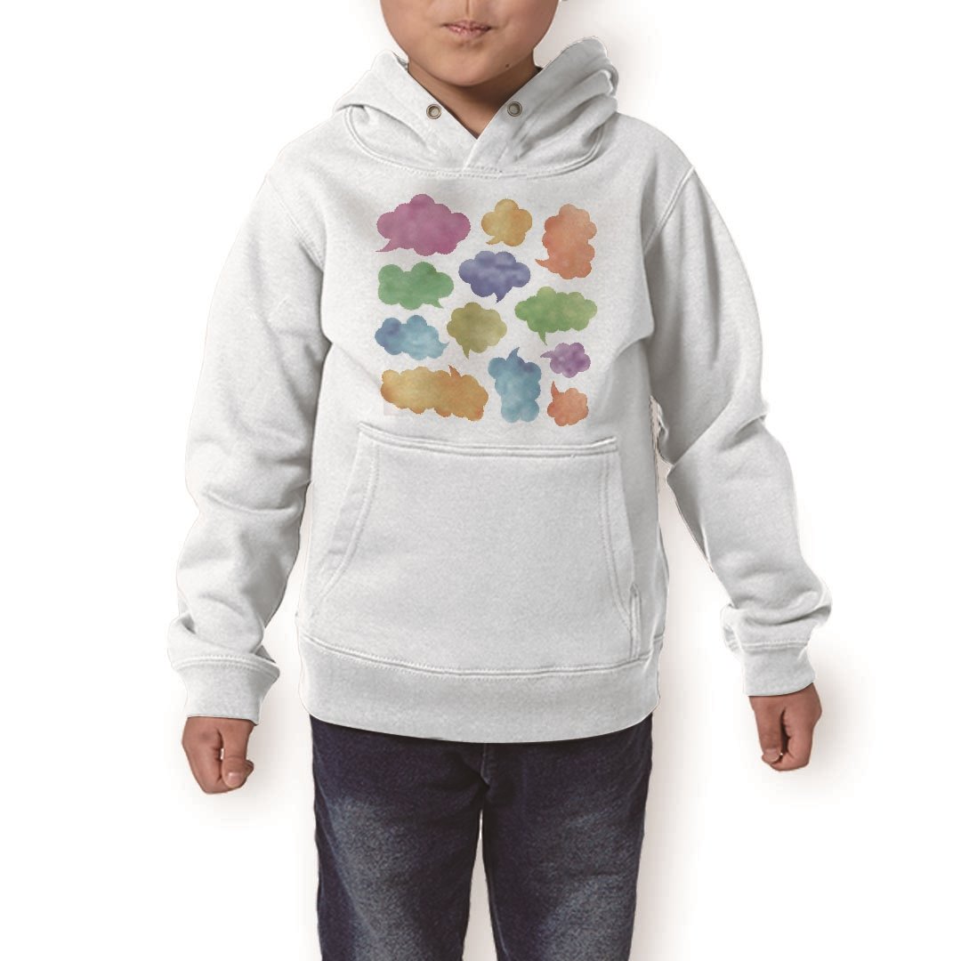 ѡ å ۥ磻 졼 ֥å ǥ 110 130 150 parker hooded sweatshirt աǥ ...