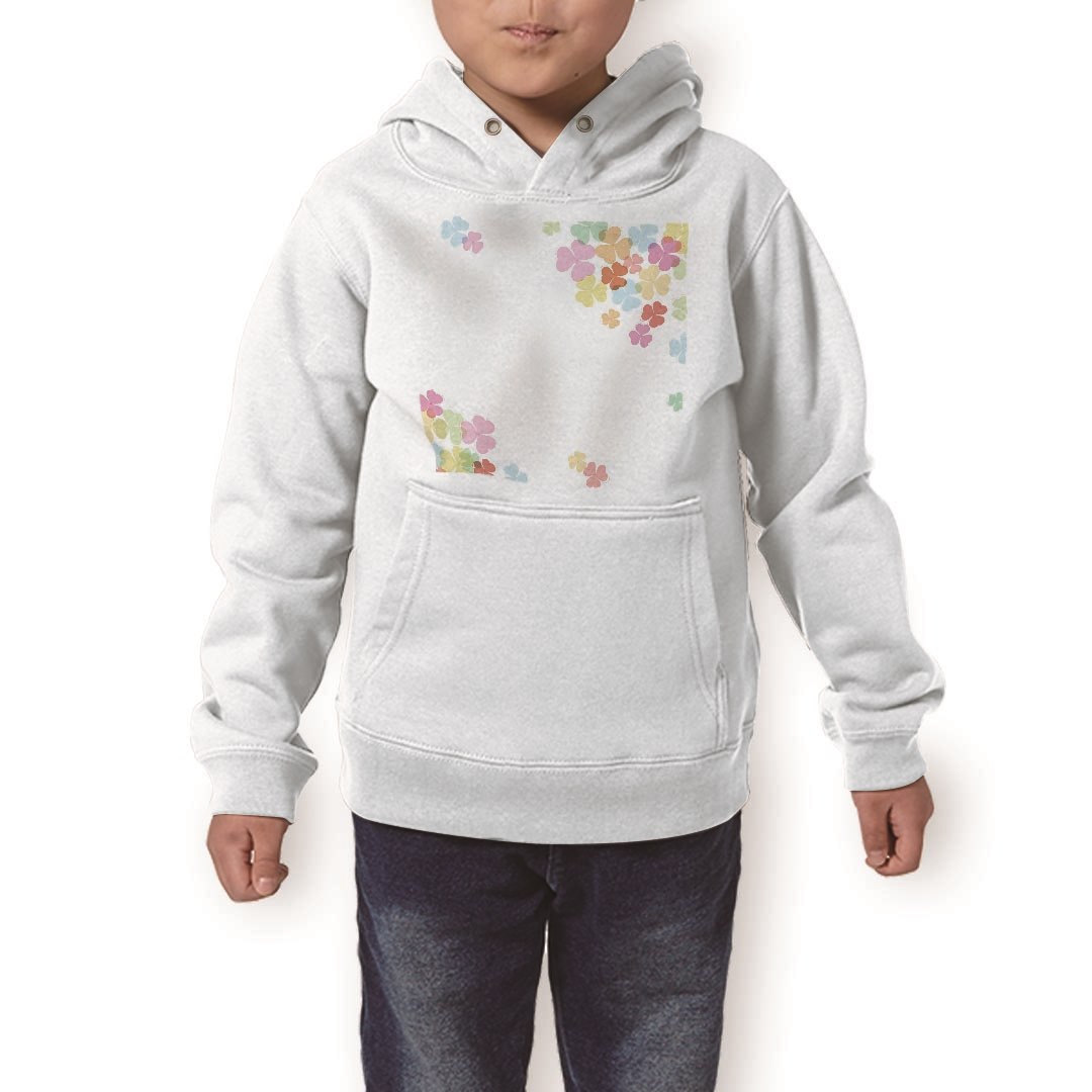 ѡ å ۥ磻 졼 ֥å ǥ 110 130 150 parker hooded sweatshirt աǥ ...