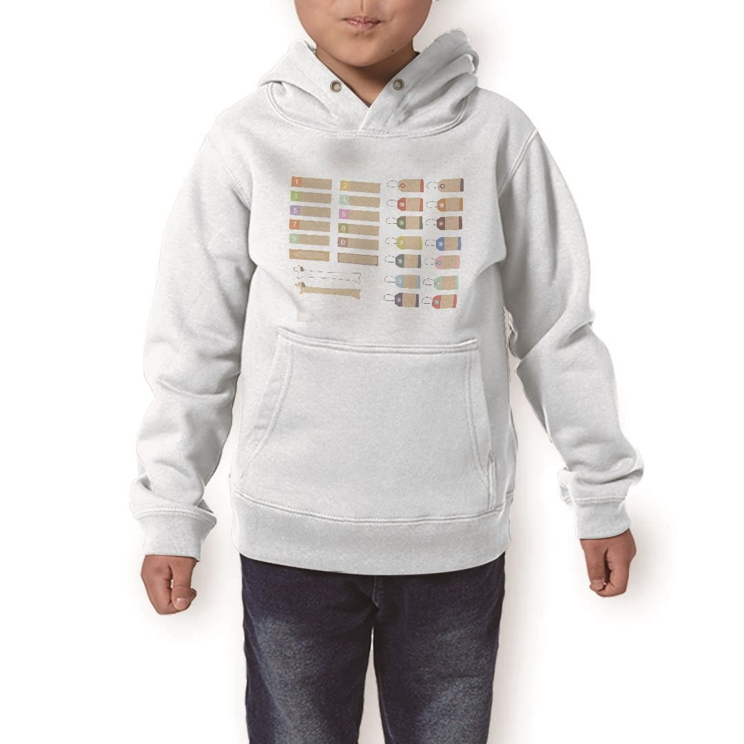 ѡ å ۥ磻 졼 ֥å ǥ 110 130 150 parker hooded sweatshirt աǥ ...