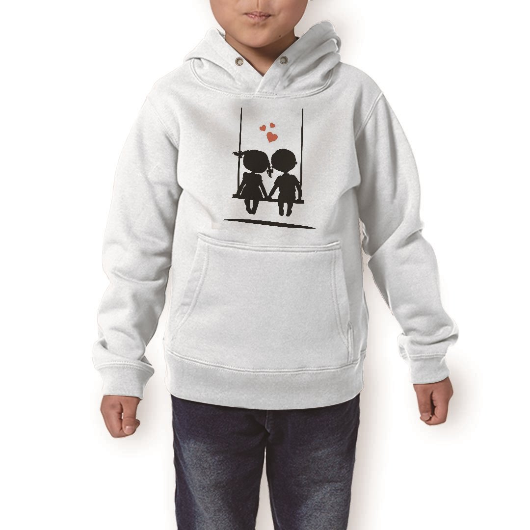 ѡ å ۥ磻 졼 ֥å ǥ 110 130 150 parker hooded sweatshirt աǥ ...